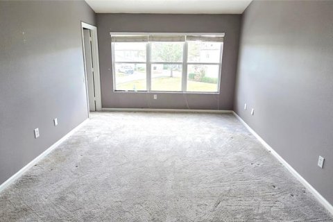 Купить таунхаус в Брэндон, Флорида 5 комнат, 159.61м2, № 2147740 - фото 18