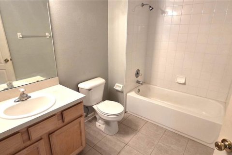 Купить таунхаус в Брэндон, Флорида 5 комнат, 159.61м2, № 2147740 - фото 27