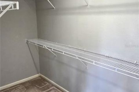 Купить таунхаус в Брэндон, Флорида 5 комнат, 159.61м2, № 2147740 - фото 20