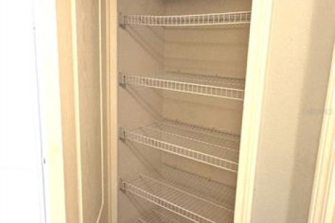 Купить таунхаус в Брэндон, Флорида 5 комнат, 159.61м2, № 2147740 - фото 16