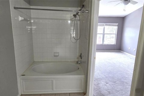 Купить таунхаус в Брэндон, Флорида 5 комнат, 159.61м2, № 2147740 - фото 23