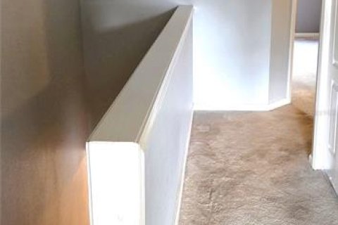 Купить таунхаус в Брэндон, Флорида 5 комнат, 159.61м2, № 2147740 - фото 14