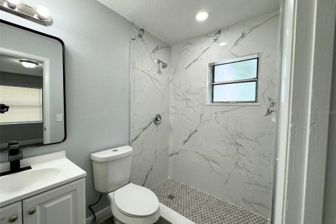Снять в аренду квартиру в Деланд, Флорида 2 спальни, 104.98м2, № 2097825 - фото 10
