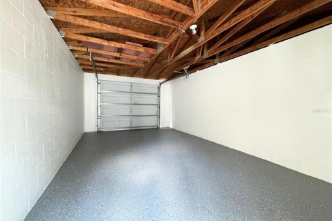 Снять в аренду квартиру в Деланд, Флорида 2 спальни, 104.98м2, № 2097825 - фото 11