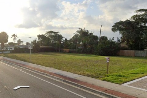Immobilier commercial à vendre à Riviera Beach, Floride № 2257955 - photo 6