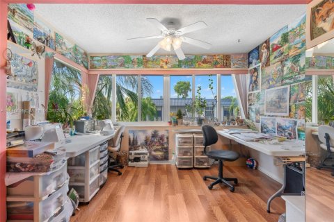 Condo in Margate, Florida, 2 bedrooms  № 2035625 - photo 8