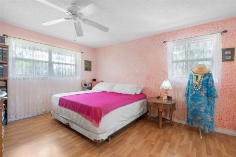 Condo in Margate, Florida, 2 bedrooms  № 2035625 - photo 10