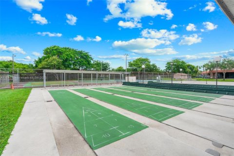 Condo in Margate, Florida, 2 bedrooms  № 2035625 - photo 22