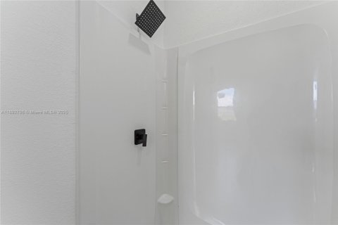 House in Lehigh Acres, Florida 3 bedrooms № 1946430 - photo 16