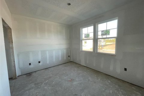 Casa en venta en Palm Coast, Florida, 4 dormitorios, 187.2 m2 № 1629486 - foto 9