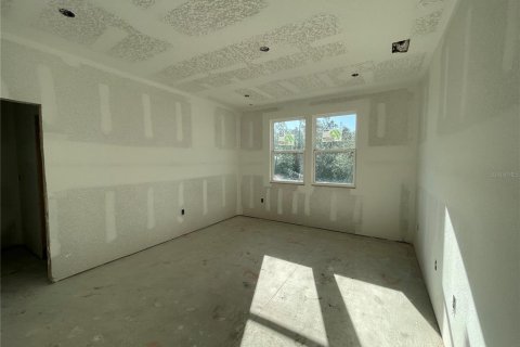 Casa en venta en Palm Coast, Florida, 4 dormitorios, 187.2 m2 № 1629486 - foto 20
