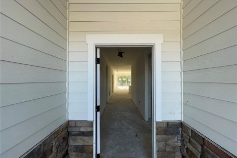 Casa en venta en Palm Coast, Florida, 4 dormitorios, 187.2 m2 № 1629486 - foto 7