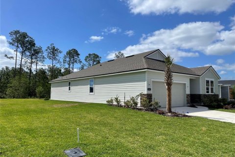 Casa en venta en Palm Coast, Florida, 4 dormitorios, 187.2 m2 № 1629486 - foto 5