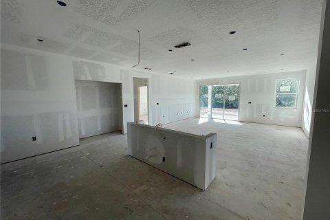 Casa en venta en Palm Coast, Florida, 4 dormitorios, 187.2 m2 № 1629486 - foto 16