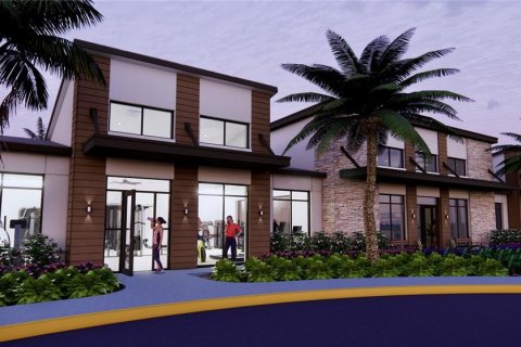 Casa en venta en Palm Coast, Florida, 4 dormitorios, 187.2 m2 № 1629486 - foto 30