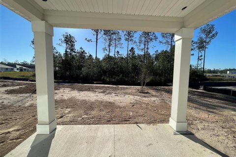 Casa en venta en Palm Coast, Florida, 4 dormitorios, 187.2 m2 № 1629486 - foto 24