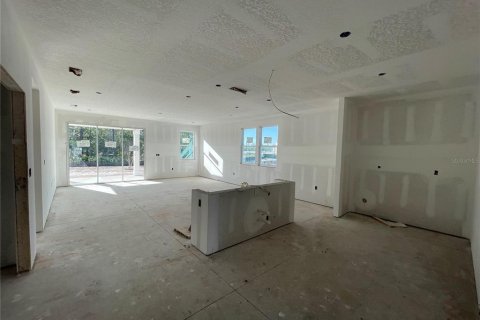 Casa en venta en Palm Coast, Florida, 4 dormitorios, 187.2 m2 № 1629486 - foto 15