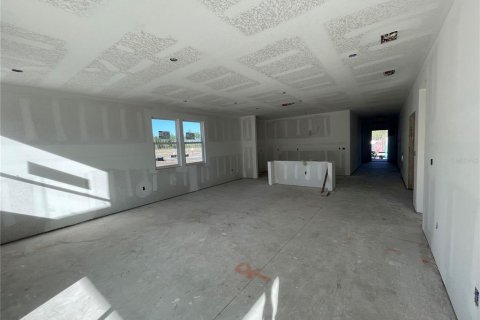 Casa en venta en Palm Coast, Florida, 4 dormitorios, 187.2 m2 № 1629486 - foto 19