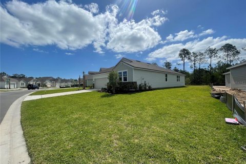 Casa en venta en Palm Coast, Florida, 4 dormitorios, 187.2 m2 № 1629486 - foto 4