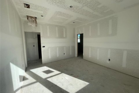 Casa en venta en Palm Coast, Florida, 4 dormitorios, 187.2 m2 № 1629486 - foto 21