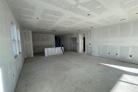 Casa en venta en Palm Coast, Florida, 4 dormitorios, 187.2 m2 № 1629486 - foto 18