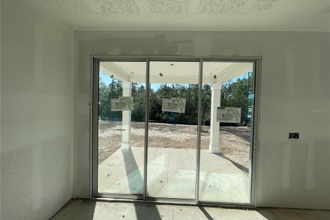 Casa en venta en Palm Coast, Florida, 4 dormitorios, 187.2 m2 № 1629486 - foto 23