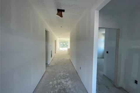 Casa en venta en Palm Coast, Florida, 4 dormitorios, 187.2 m2 № 1629486 - foto 8