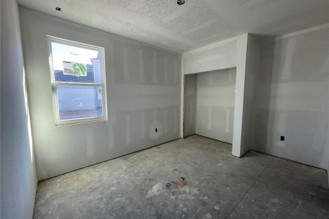 Casa en venta en Palm Coast, Florida, 4 dormitorios, 187.2 m2 № 1629486 - foto 13