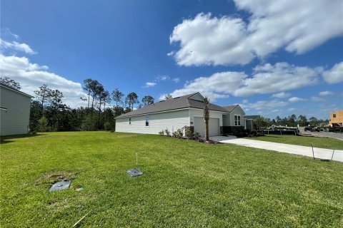 Casa en venta en Palm Coast, Florida, 4 dormitorios, 187.2 m2 № 1629486 - foto 6