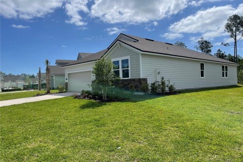 Casa en venta en Palm Coast, Florida, 4 dormitorios, 187.2 m2 № 1629486 - foto 3
