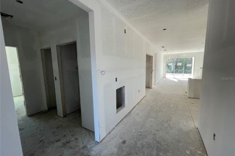 Casa en venta en Palm Coast, Florida, 4 dormitorios, 187.2 m2 № 1629486 - foto 12