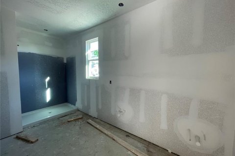Casa en venta en Palm Coast, Florida, 4 dormitorios, 187.2 m2 № 1629486 - foto 22