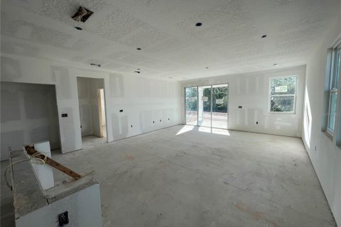 Casa en venta en Palm Coast, Florida, 4 dormitorios, 187.2 m2 № 1629486 - foto 17