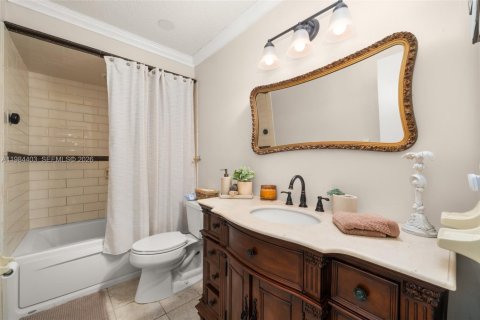 Casa en venta en Sebring, Florida, 2 dormitorios № 2048317 - foto 26