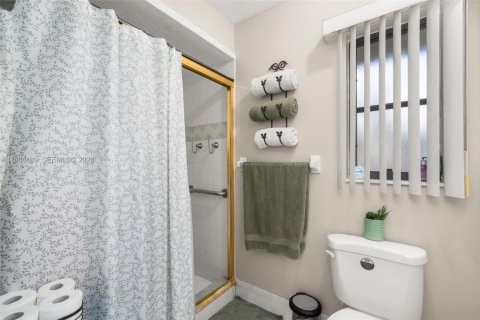 Casa en venta en Sebring, Florida, 2 dormitorios № 2048317 - foto 21