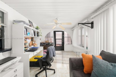 Casa en venta en Sebring, Florida, 2 dormitorios № 2048317 - foto 9