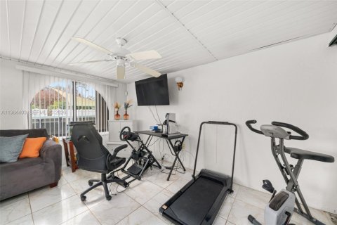 Casa en venta en Sebring, Florida, 2 dormitorios № 2048317 - foto 6