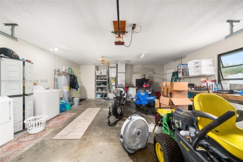 Casa en venta en Sebring, Florida, 2 dormitorios № 2048317 - foto 29