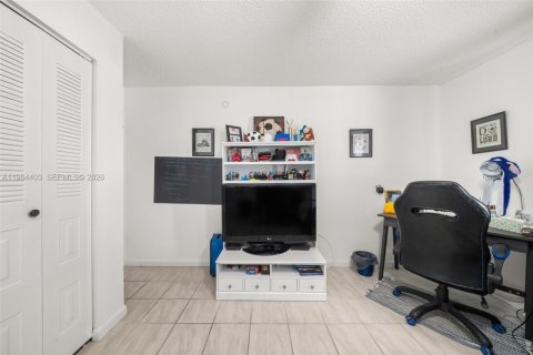 Casa en venta en Sebring, Florida, 2 dormitorios № 2048317 - foto 25