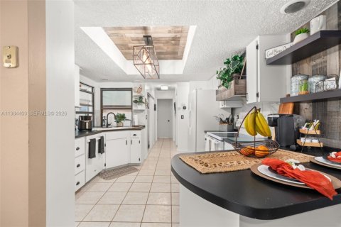 Casa en venta en Sebring, Florida, 2 dormitorios № 2048317 - foto 10