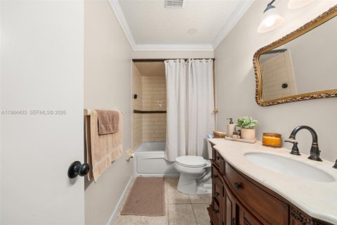 Casa en venta en Sebring, Florida, 2 dormitorios № 2048317 - foto 27