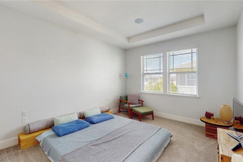 House in Orlando, Florida 3 bedrooms, 180.88 sq.m. № 1620648 - photo 50