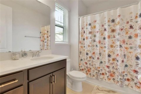 House in Orlando, Florida 3 bedrooms, 180.88 sq.m. № 1620648 - photo 145