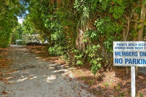 Copropriété à louer à Longboat Key, Floride: 2 chambres, 132.2 m2 № 2150286 - photo 27