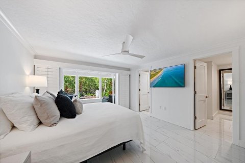 Copropriété à louer à Longboat Key, Floride: 2 chambres, 132.2 m2 № 2150286 - photo 15