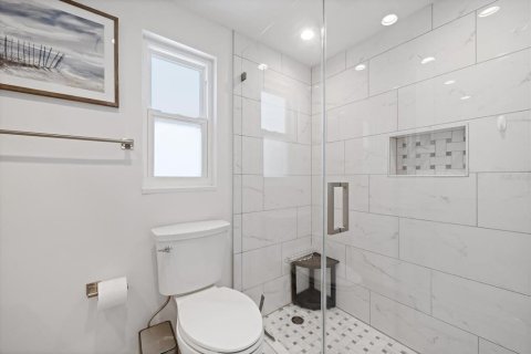 Copropriété à louer à Longboat Key, Floride: 2 chambres, 132.2 m2 № 2150286 - photo 19
