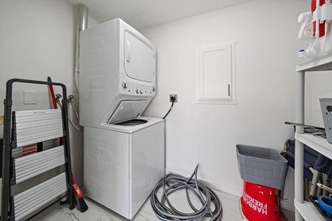 Copropriété à louer à Longboat Key, Floride: 2 chambres, 132.2 m2 № 2150286 - photo 26