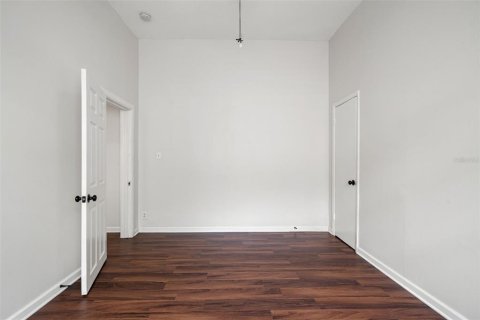 Villa ou maison à vendre à Tampa, Floride: 3 chambres, 121.7 m2 № 2348061 - photo 26