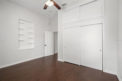 Villa ou maison à vendre à Tampa, Floride: 3 chambres, 121.7 m2 № 2348061 - photo 21
