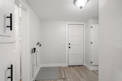 Villa ou maison à vendre à Tampa, Floride: 3 chambres, 121.7 m2 № 2348061 - photo 29